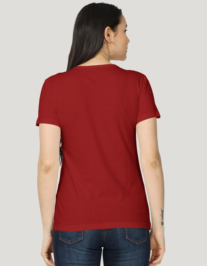Back_2_c_10.jpg
