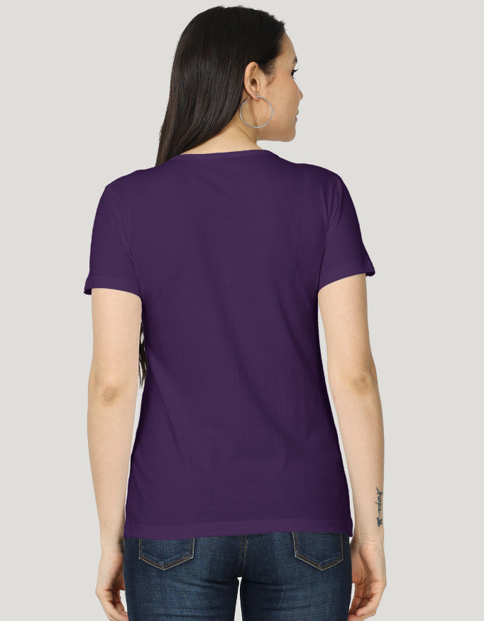 Back_2_c_26.jpg