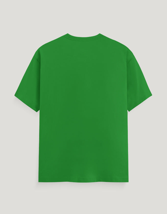 Back_2_c_27.jpg