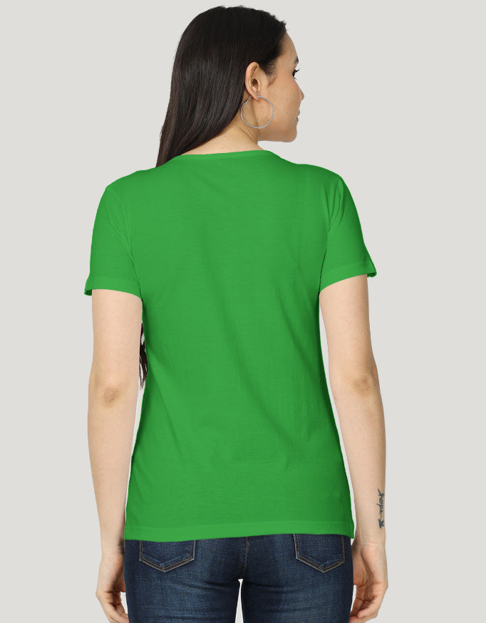Back_2_c_27.jpg
