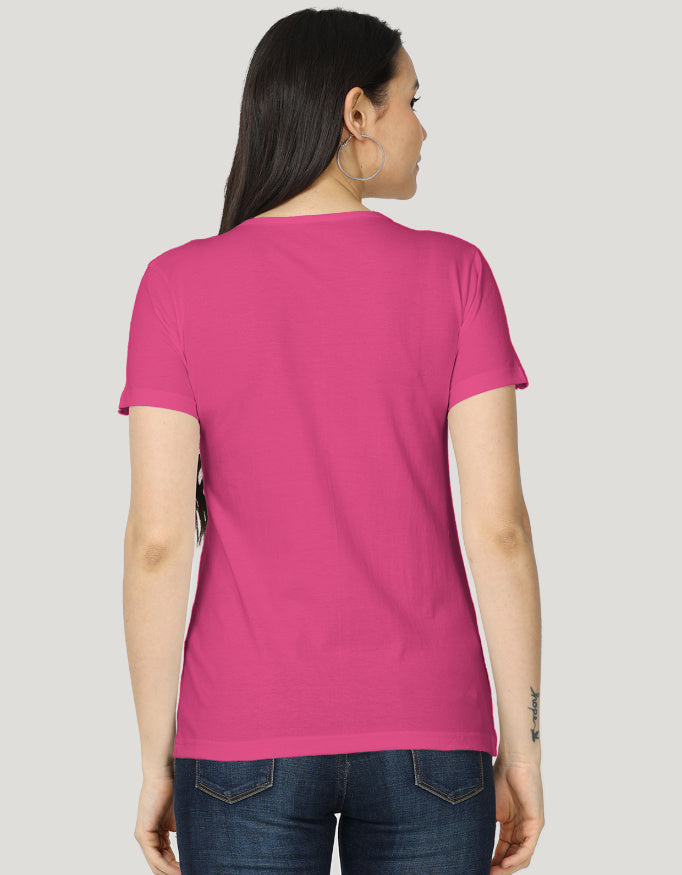 Back_2_c_28.jpg
