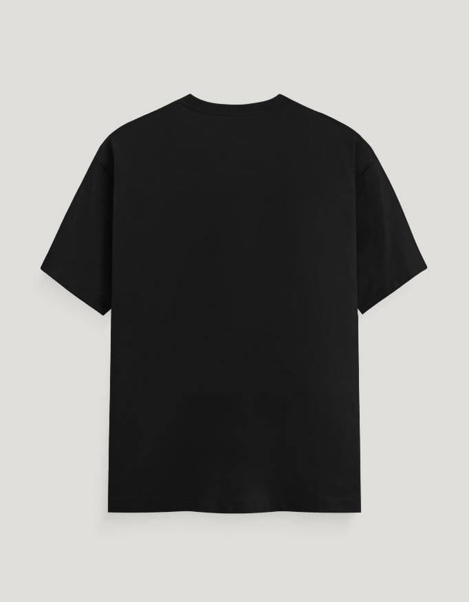 Back_2_c_2.jpg