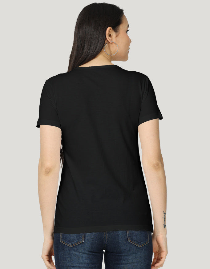 Back_2_c_2.jpg