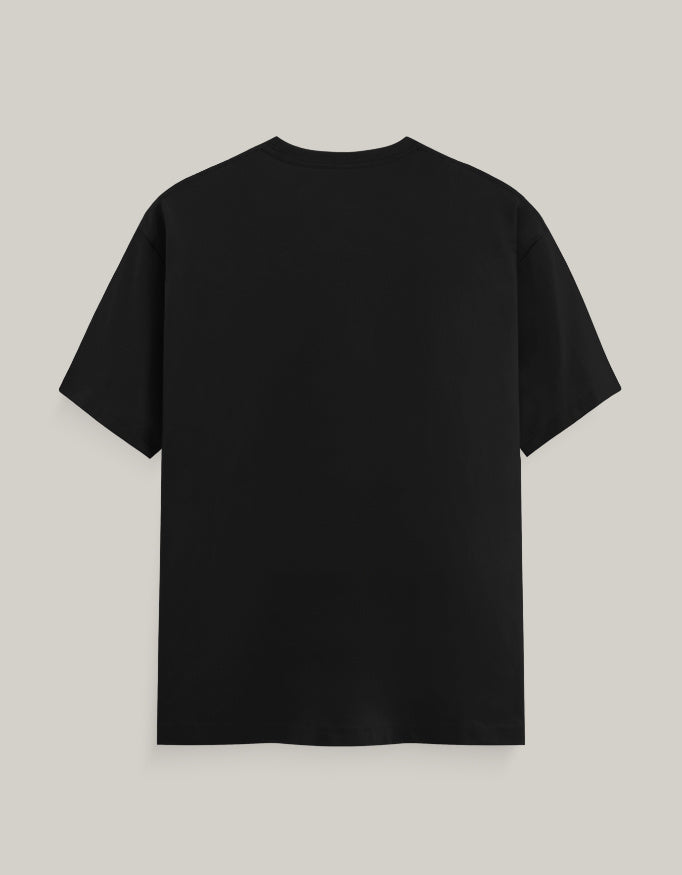 Back_2_c_2.jpg