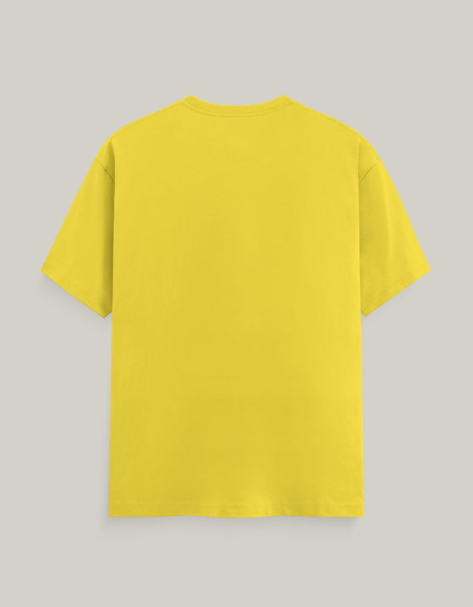 Back_2_c_30.jpg