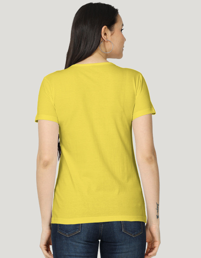 Back_2_c_30.jpg