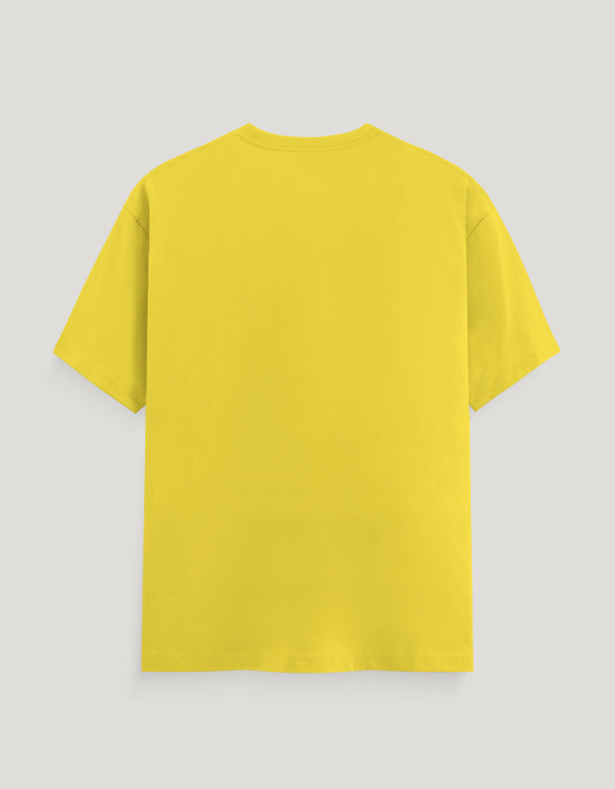 Back_2_c_30.jpg
