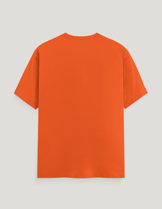 Back_2_c_33.jpg