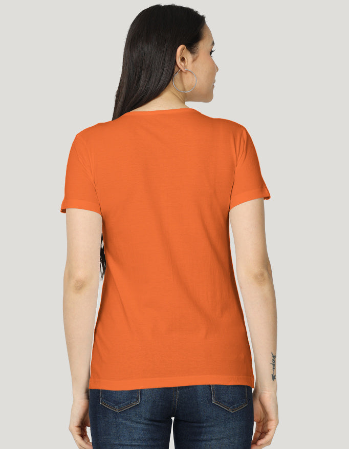 Back_2_c_33.jpg