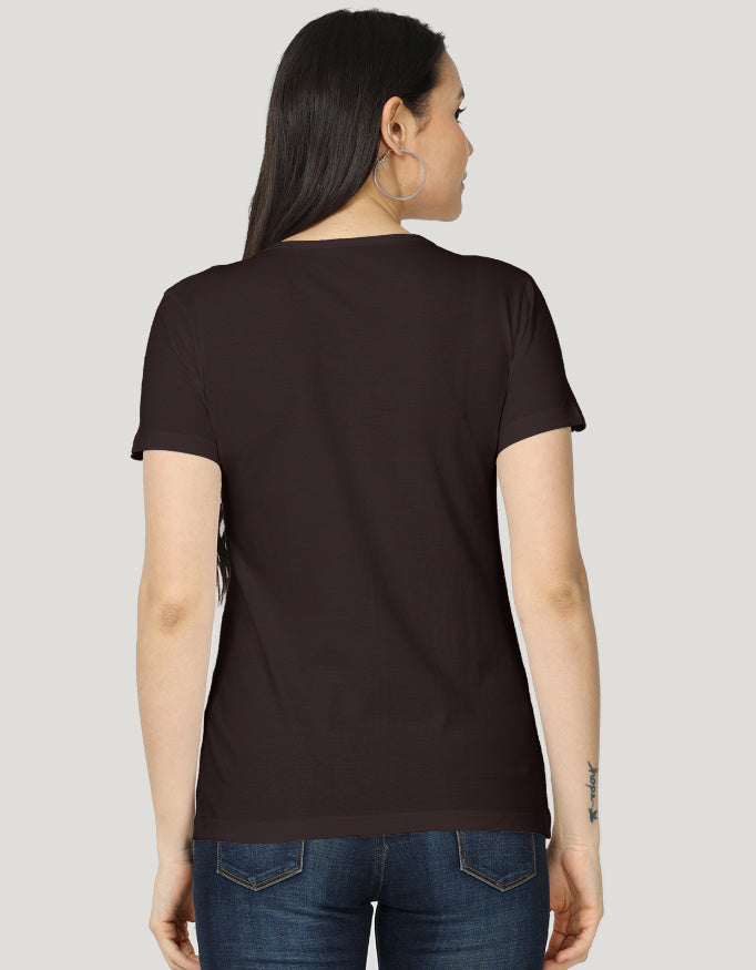 Back_2_c_37.jpg