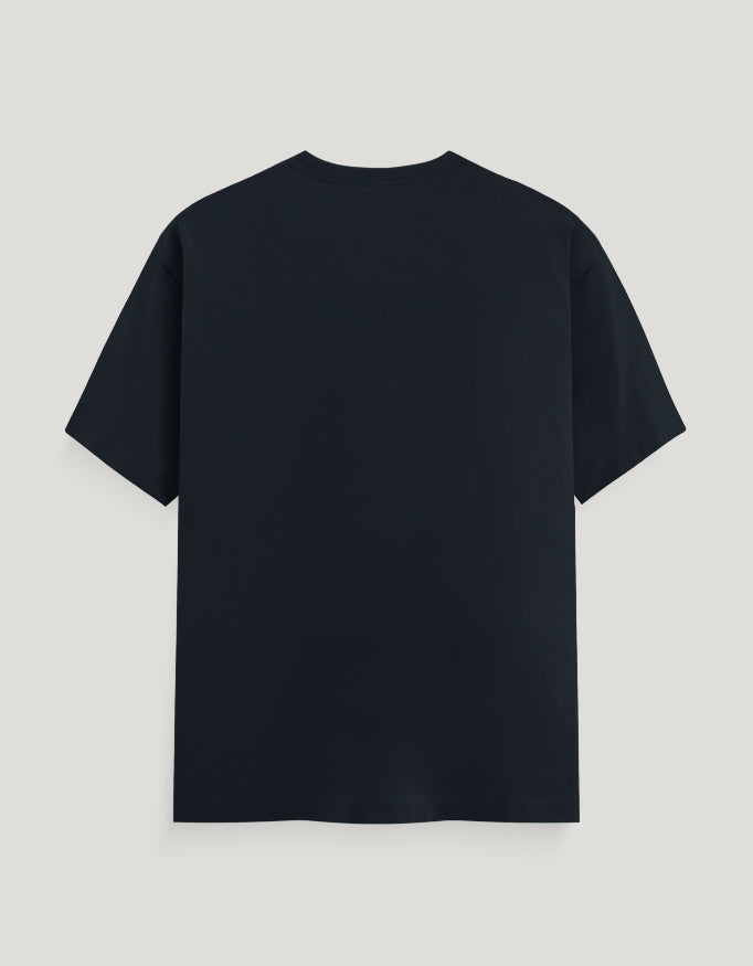 Back_2_c_3.jpg