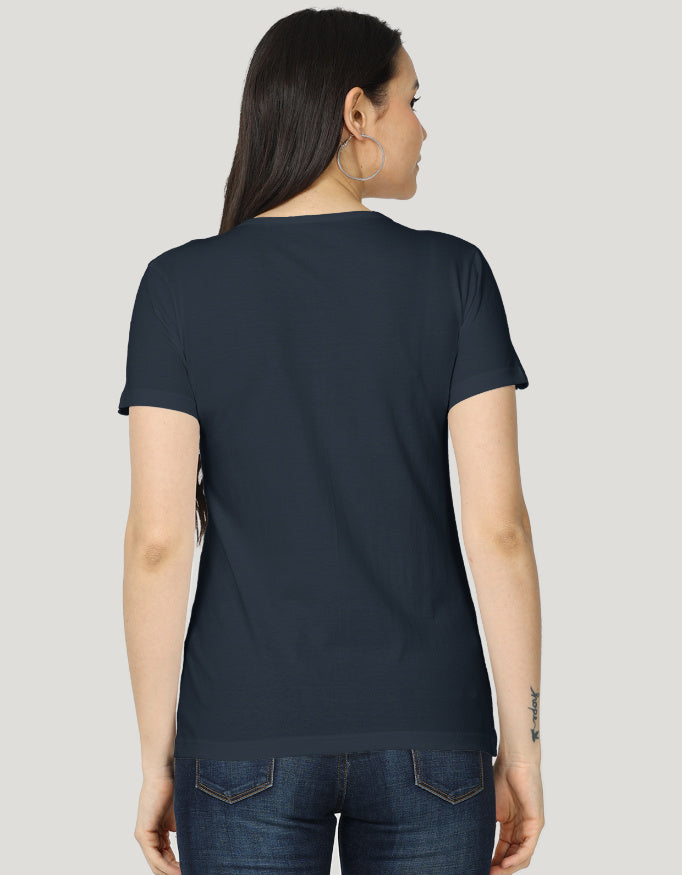 Back_2_c_3.jpg