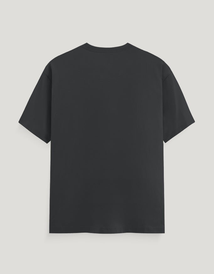 Back_2_c_40.jpg