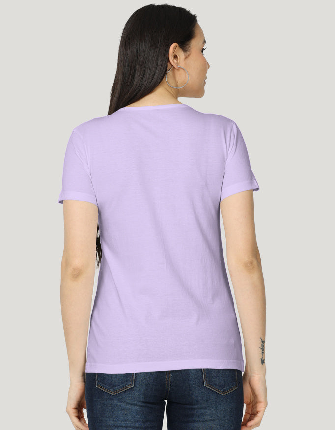 Back_2_c_49.jpg