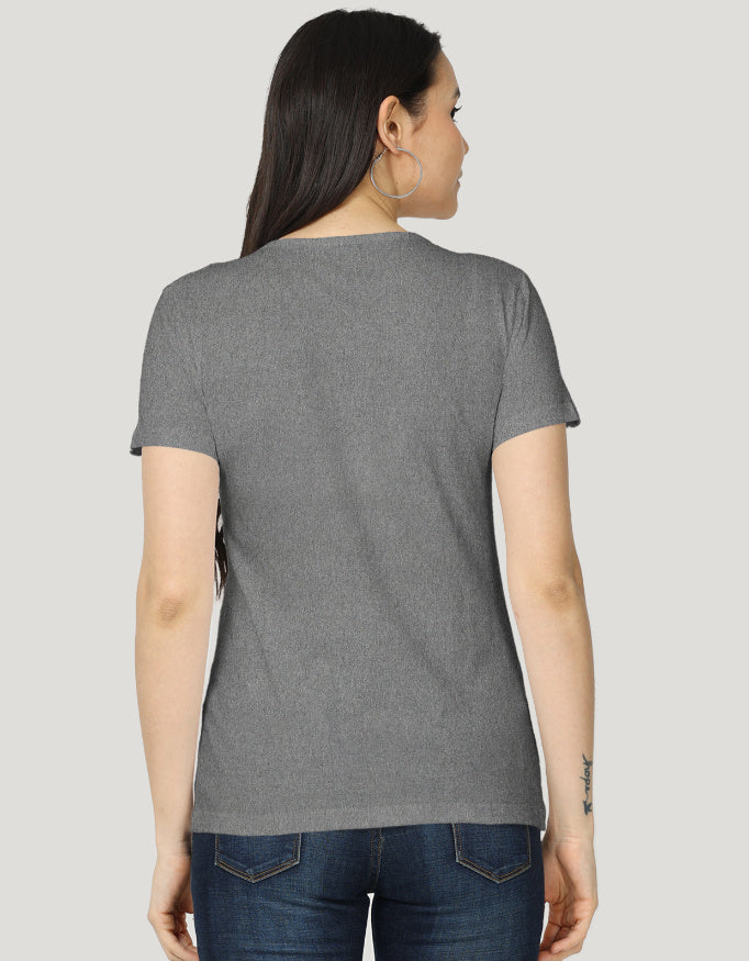 Back_2_c_5.jpg