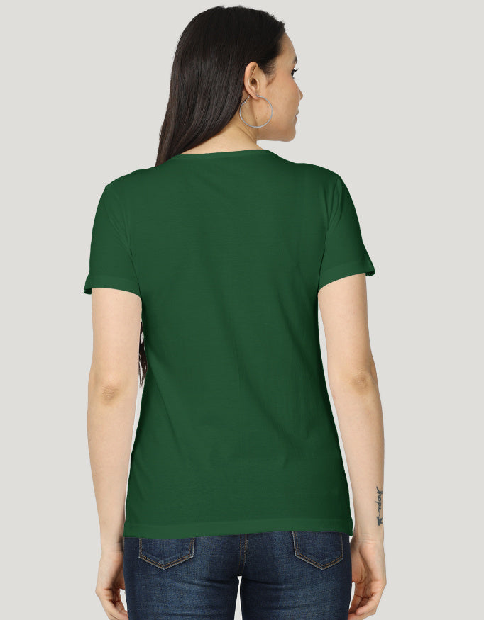 Back_2_c_8.jpg