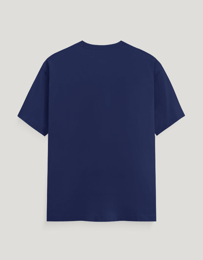 Back_2_c_9.jpg