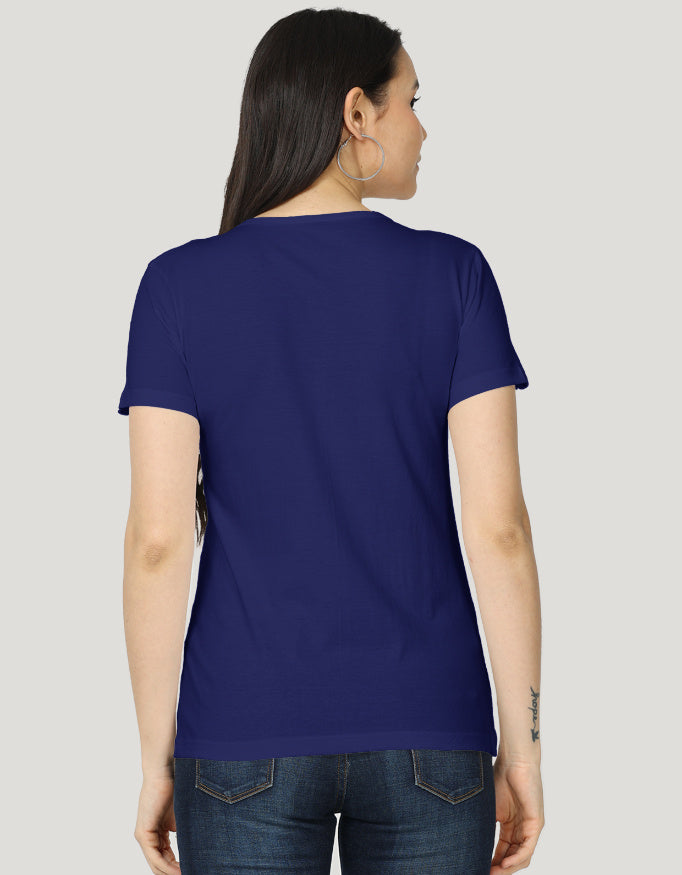 Back_2_c_9.jpg