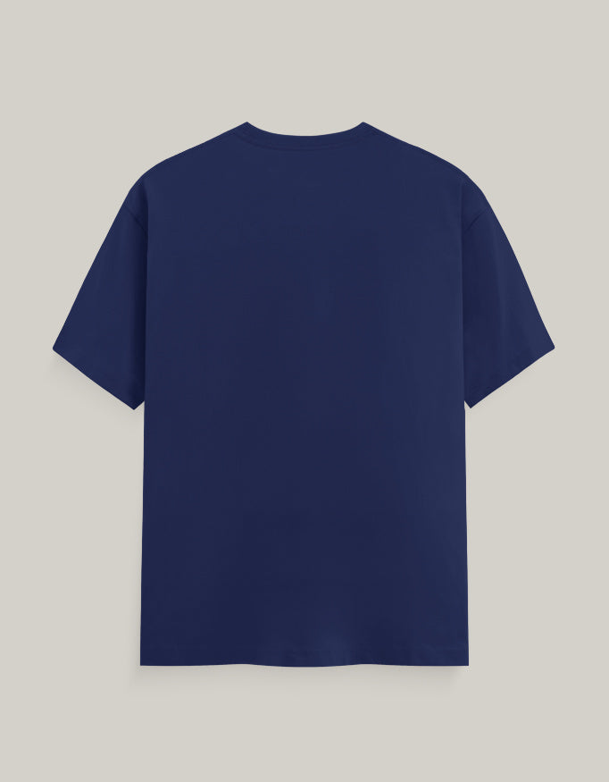 Back_2_c_9.jpg