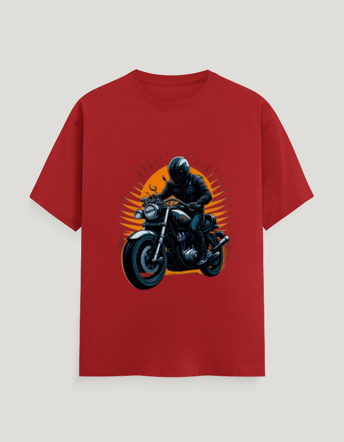 Front_1_c_10.jpg