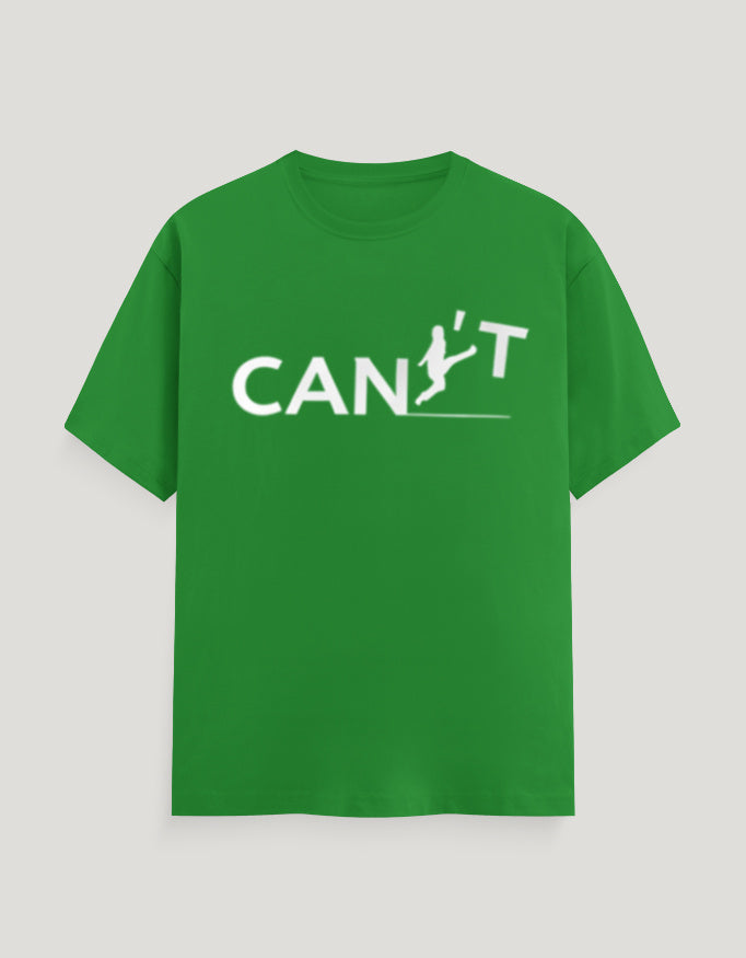 Front_1_c_27.jpg
