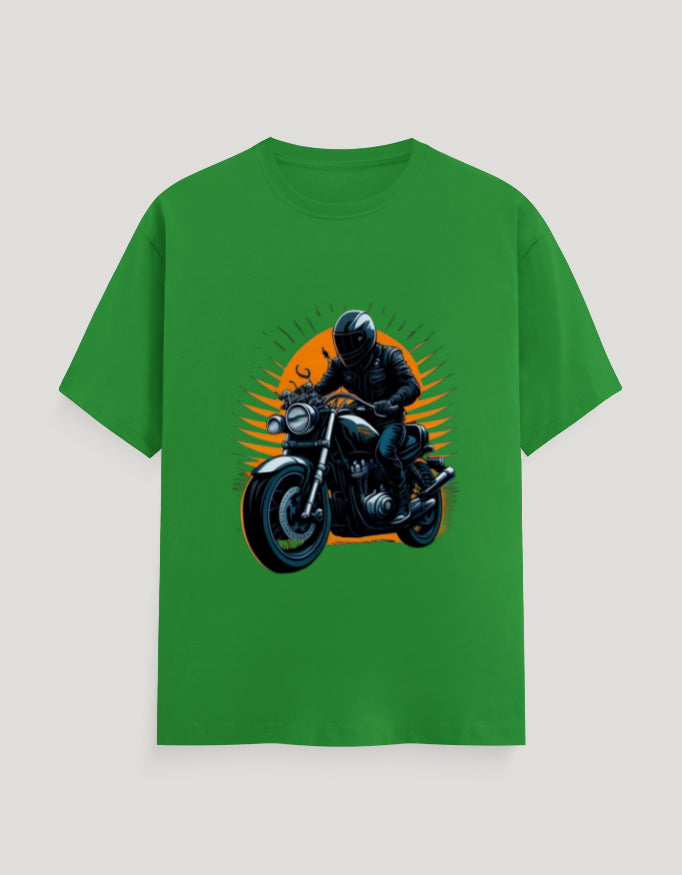 Front_1_c_27.jpg
