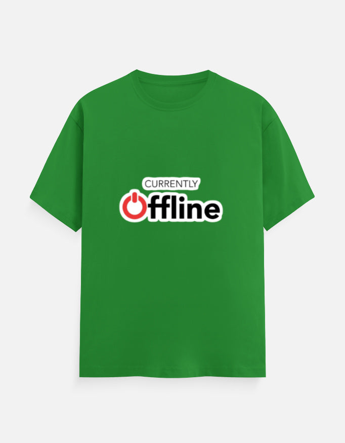 Front_1_c_27.jpg
