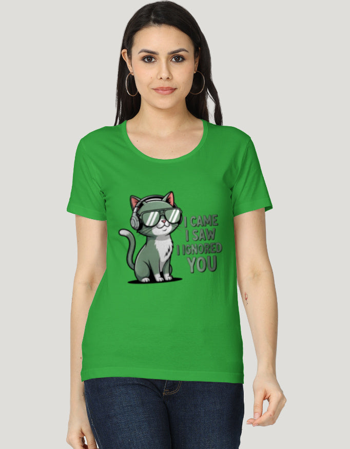 Front_1_c_27.jpg