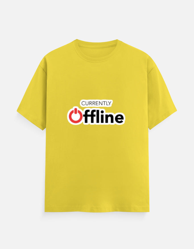 Front_1_c_30.jpg