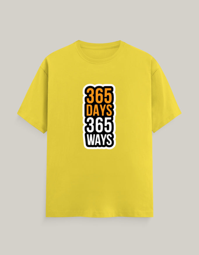 Front_1_c_30.jpg