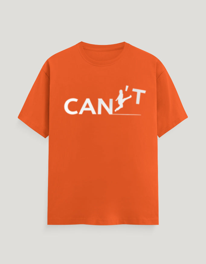Front_1_c_33.jpg