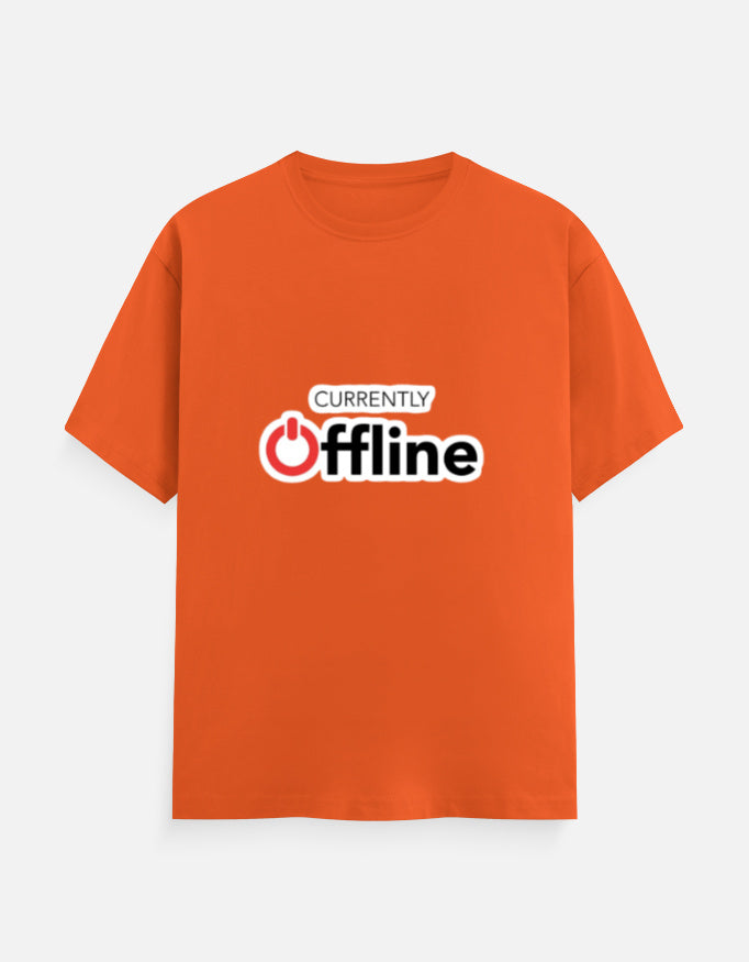 Front_1_c_33.jpg