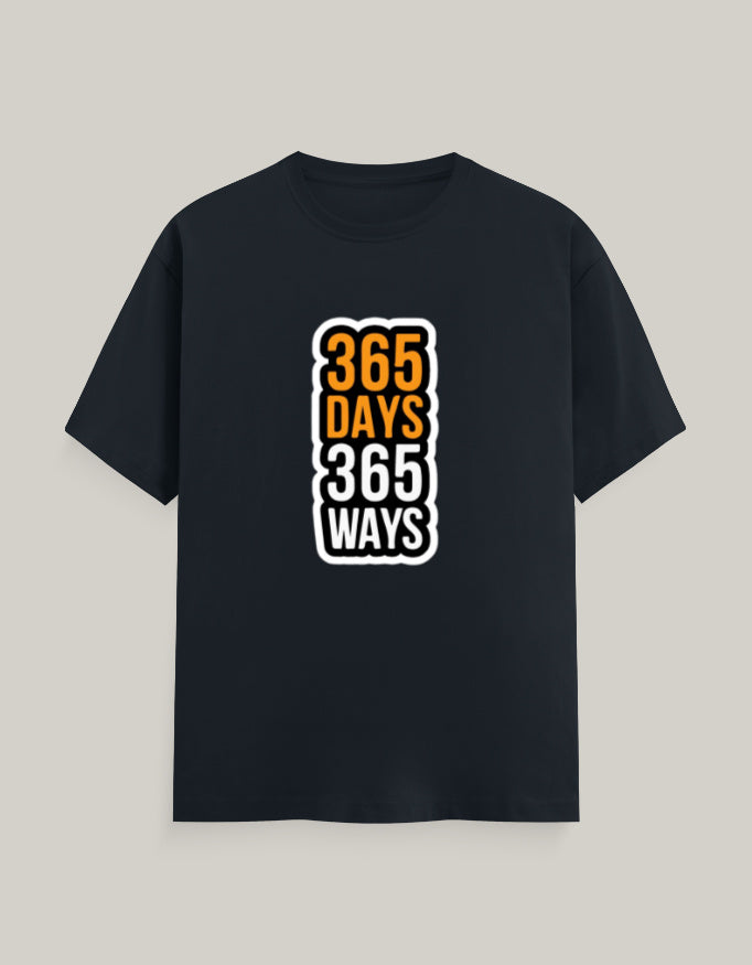 Front_1_c_3.jpg