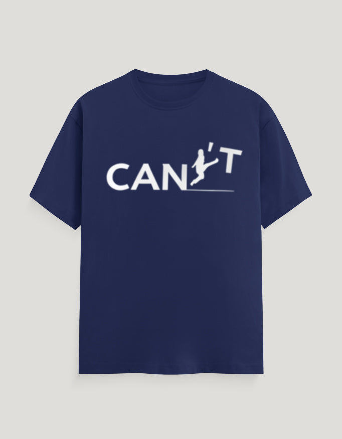 Front_1_c_9.jpg