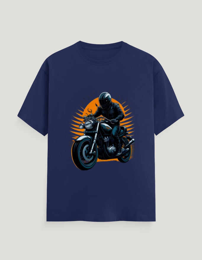 Front_1_c_9.jpg